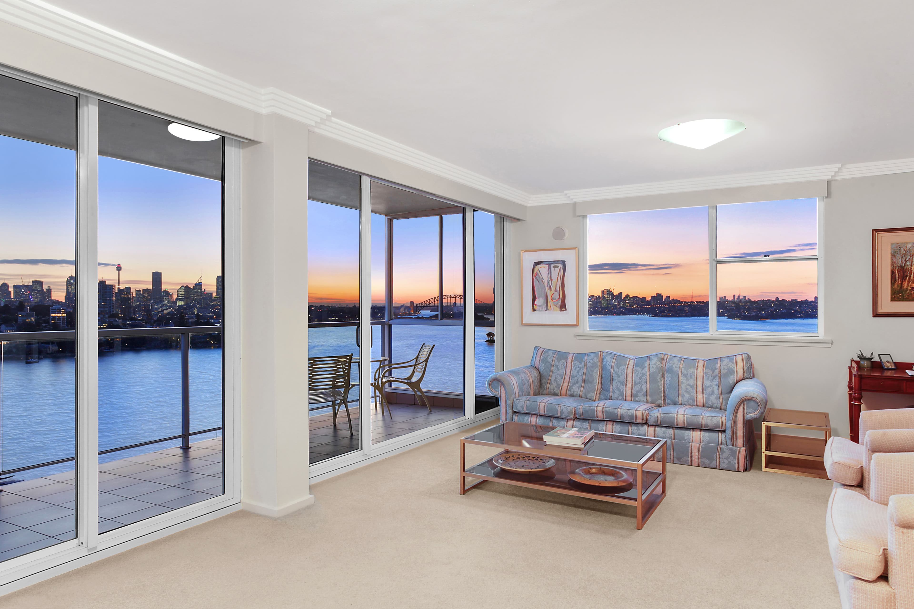 45 Wolseley Road, Point Piper NSW 2027, Point Piper - Thumbnail 5