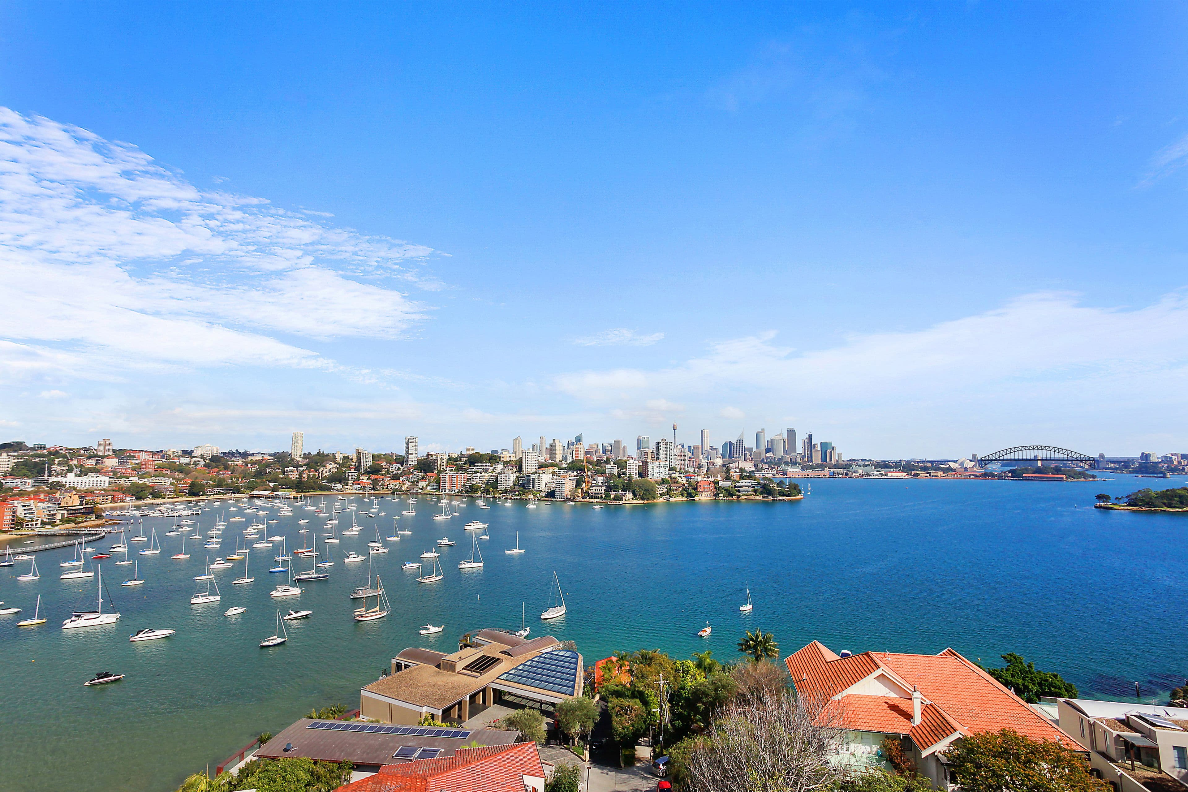 45 Wolseley Road, Point Piper NSW 2027, Point Piper - Thumbnail 6