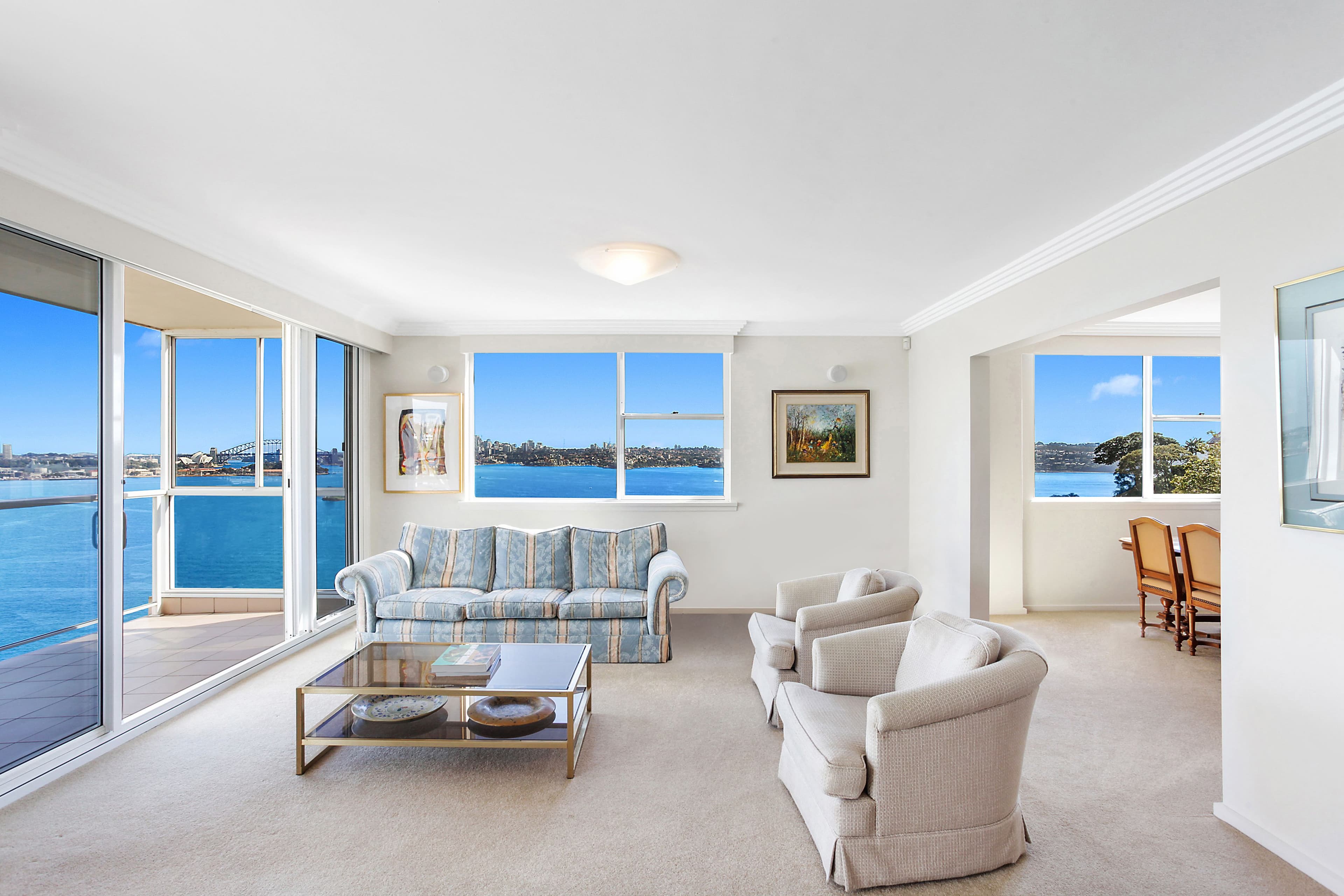 45 Wolseley Road, Point Piper NSW 2027, Point Piper - Thumbnail 7