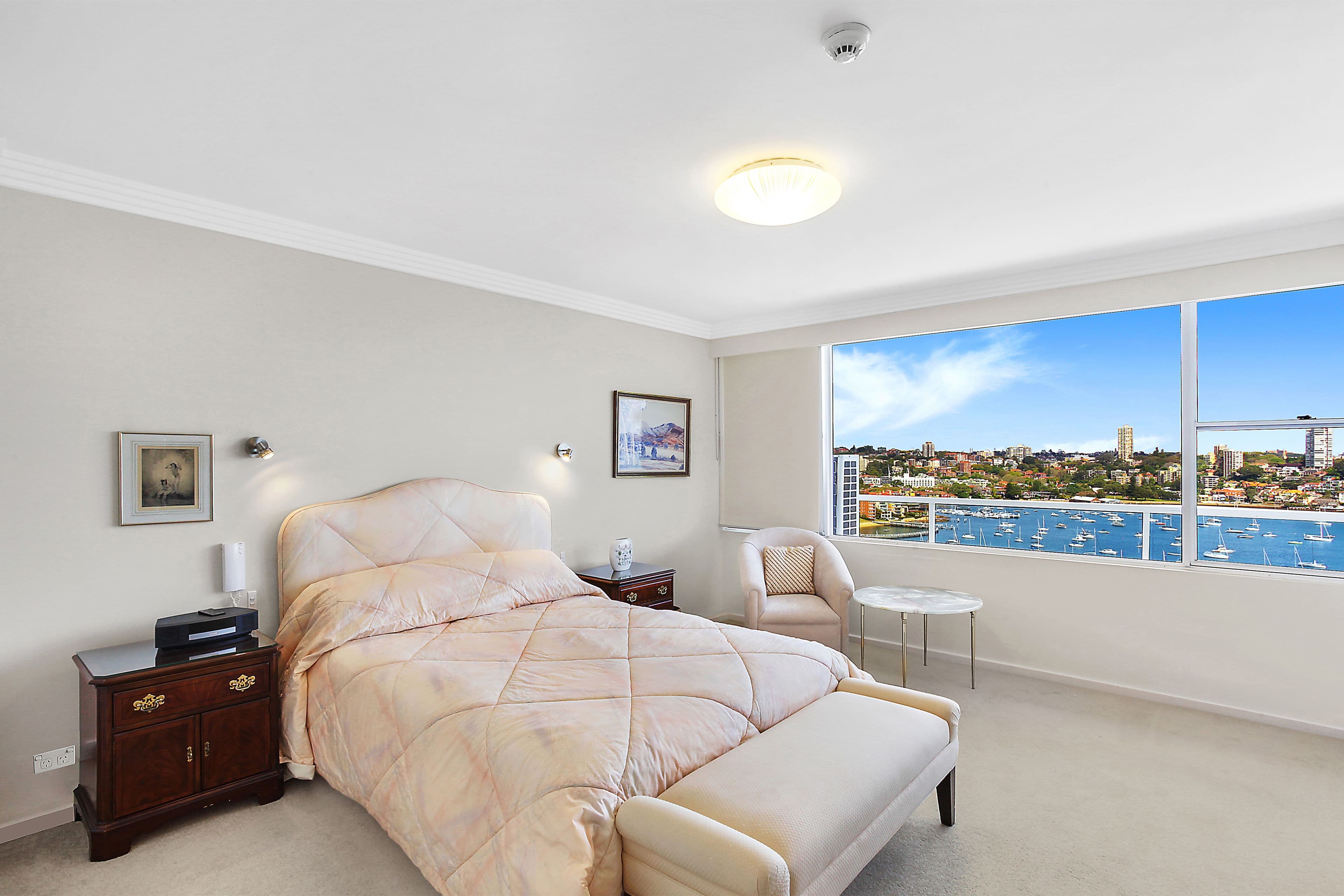 45 Wolseley Road, Point Piper NSW 2027, Point Piper - Thumbnail 8