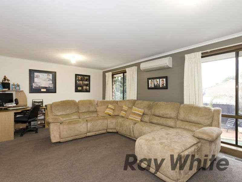 20  SEATON Rise, HALLAM VIC 3803, Hallam - Thumbnail 2