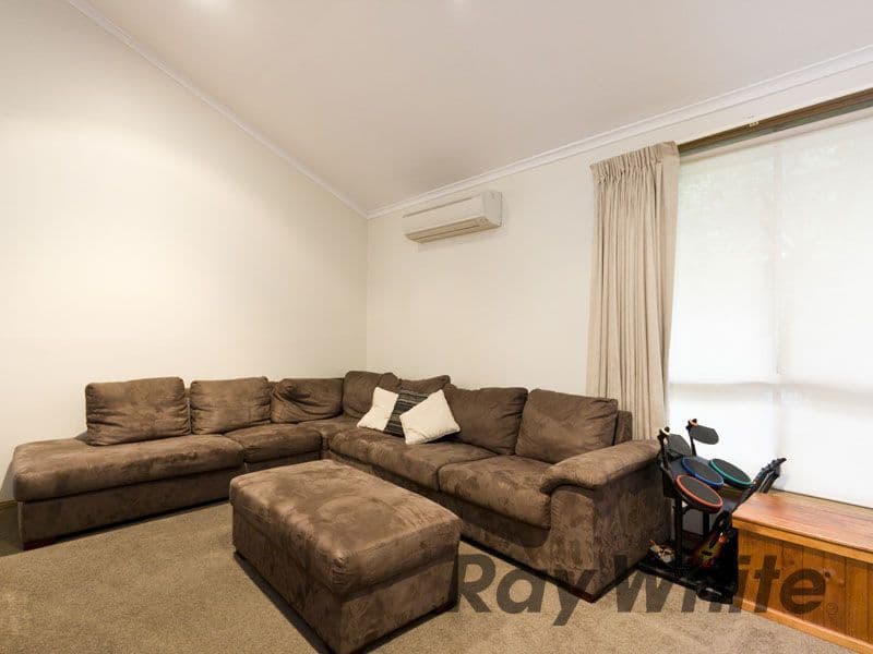 20  SEATON Rise, HALLAM VIC 3803, Hallam - Thumbnail 3