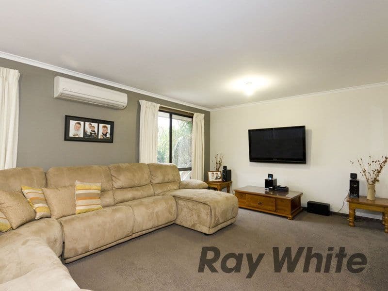20  SEATON Rise, HALLAM VIC 3803, Hallam - Thumbnail 4