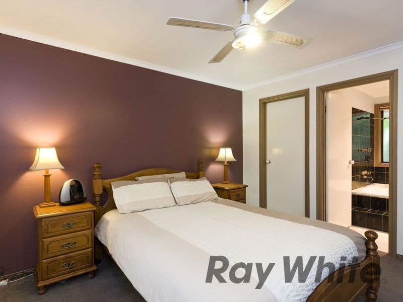 20  SEATON Rise, HALLAM VIC 3803, Hallam - Thumbnail 5