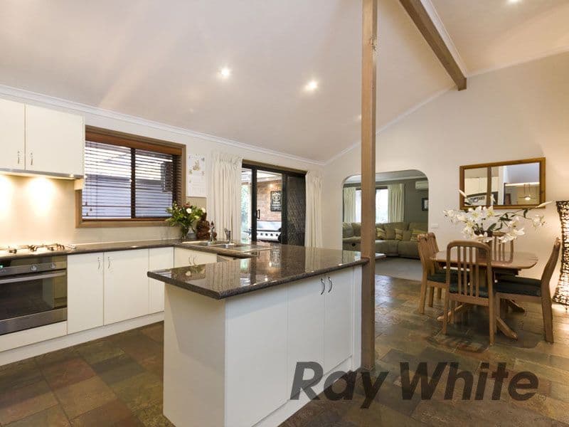 20  SEATON Rise, HALLAM VIC 3803, Hallam - Thumbnail 6