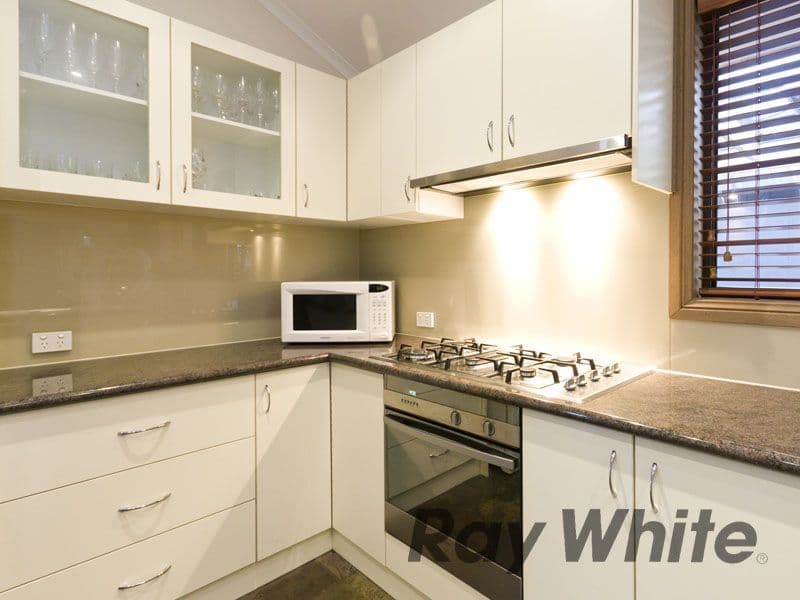 20  SEATON Rise, HALLAM VIC 3803, Hallam - Thumbnail 7