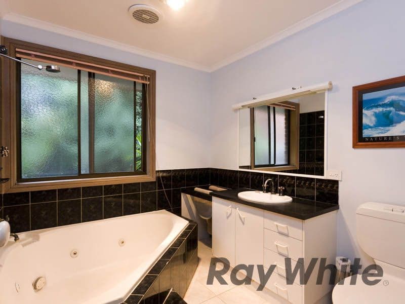 20  SEATON Rise, HALLAM VIC 3803, Hallam - Thumbnail 8