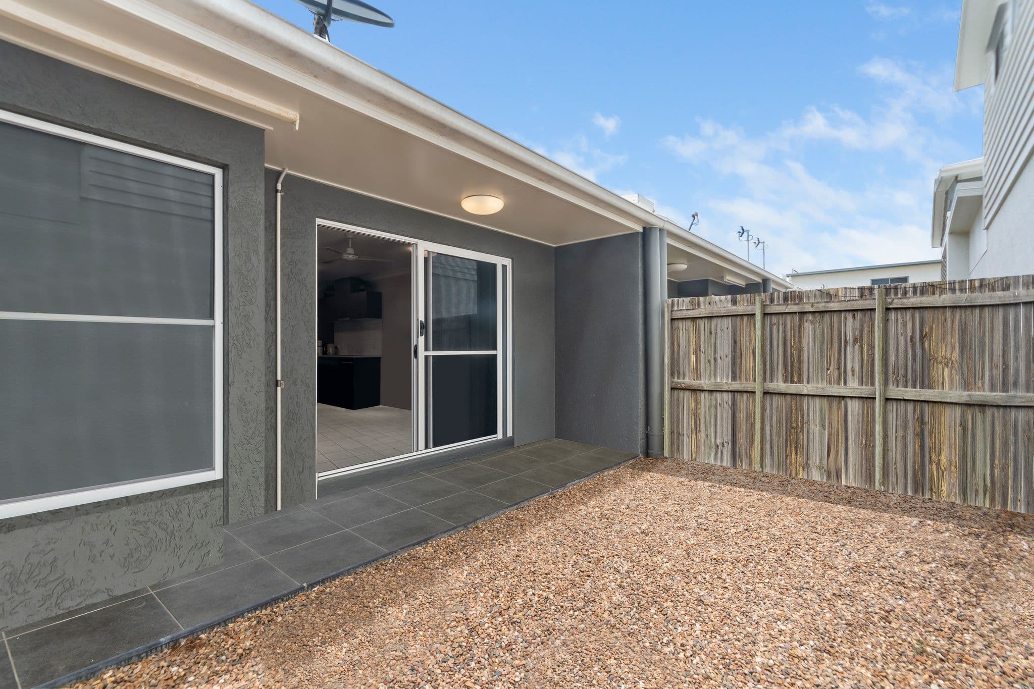 22 Riveredge Boulevard, Oonoonba QLD 4811, Oonoonba - Thumbnail 6