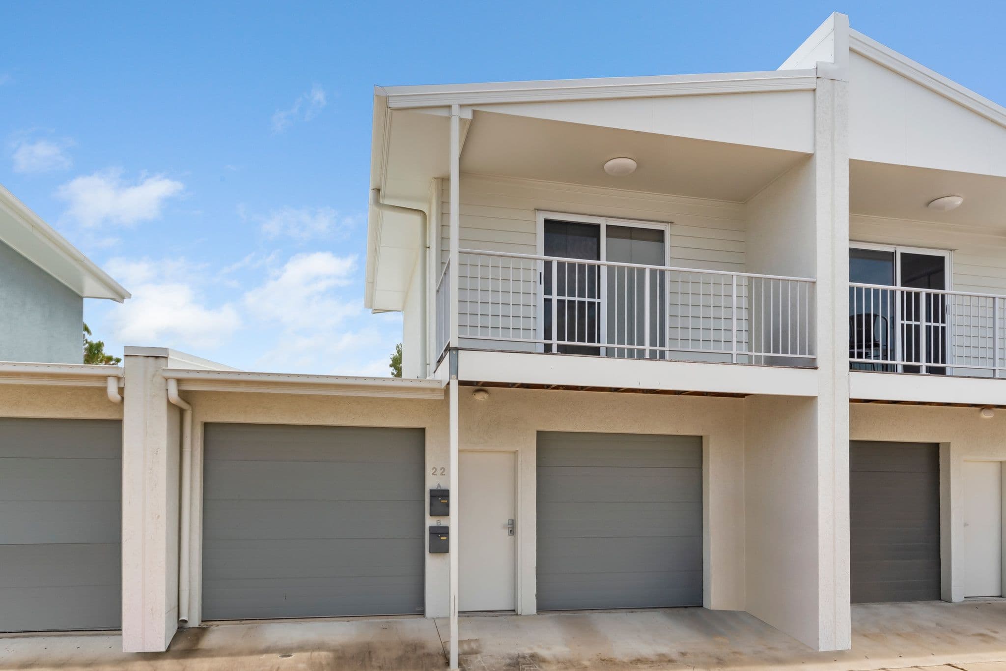 22 Riveredge Boulevard, Oonoonba QLD 4811, Oonoonba - Thumbnail 7