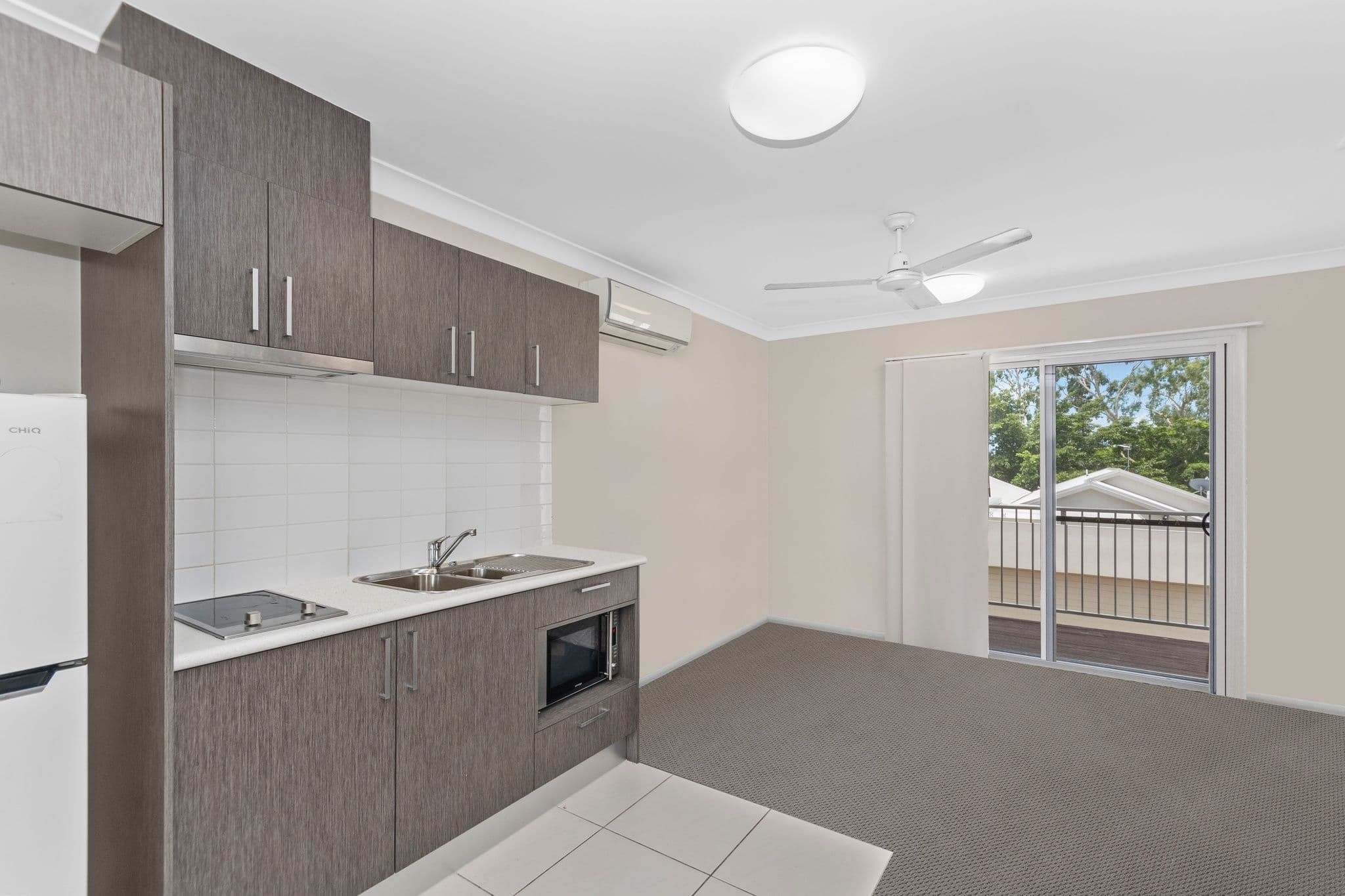 22 Riveredge Boulevard, Oonoonba QLD 4811, Oonoonba - Thumbnail 8