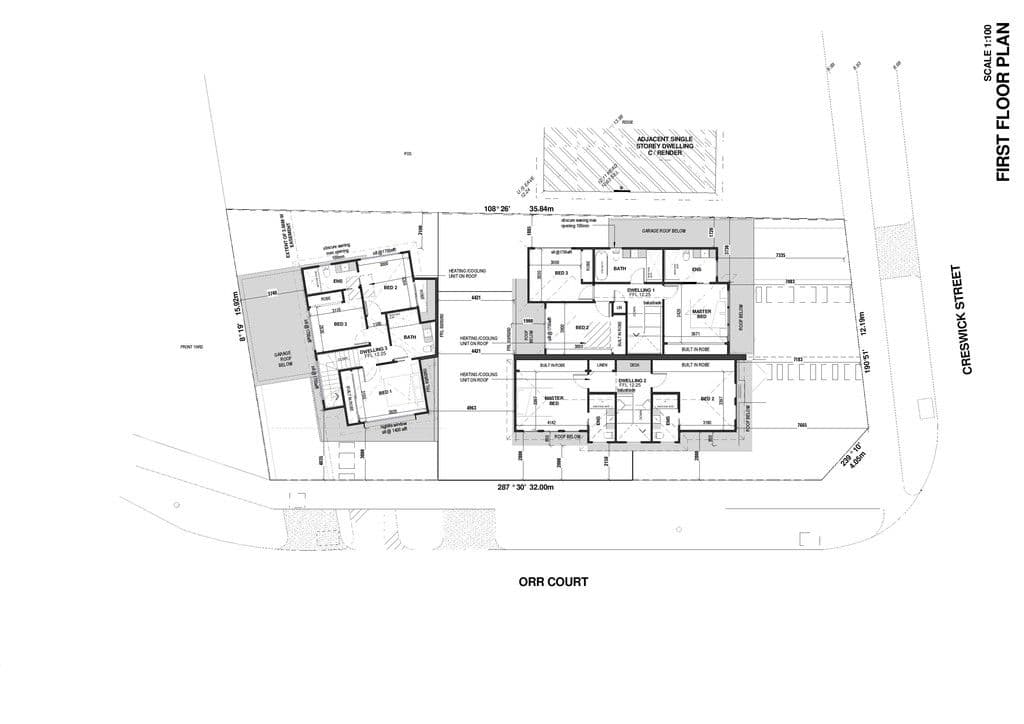 8 Creswick Street, Laverton VIC 3028, Laverton - Thumbnail 2