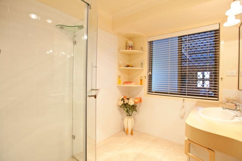 6 Lambley Court, ALEXANDRA HILLS QLD 4161, Alexandra Hills - Thumbnail 5