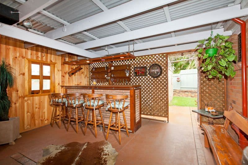 6 Lambley Court, ALEXANDRA HILLS QLD 4161, Alexandra Hills - Thumbnail 6