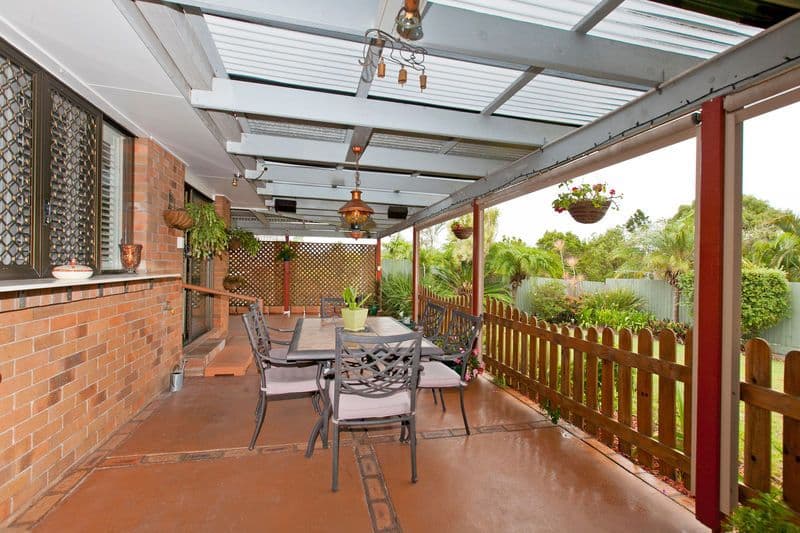 6 Lambley Court, ALEXANDRA HILLS QLD 4161, Alexandra Hills - Thumbnail 8