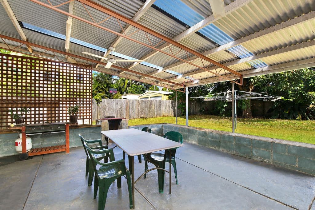 17 Ridge Road, Maroochydore QLD 4558, Maroochydore - Thumbnail 2