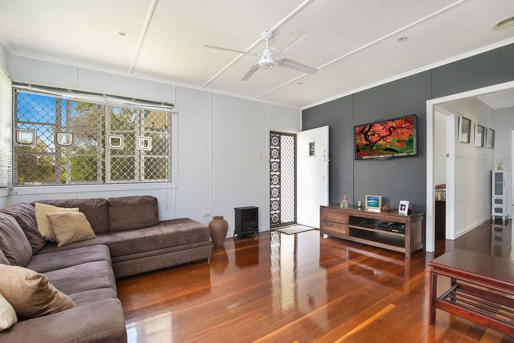 17 Ridge Road, Maroochydore QLD 4558, Maroochydore - Thumbnail 3