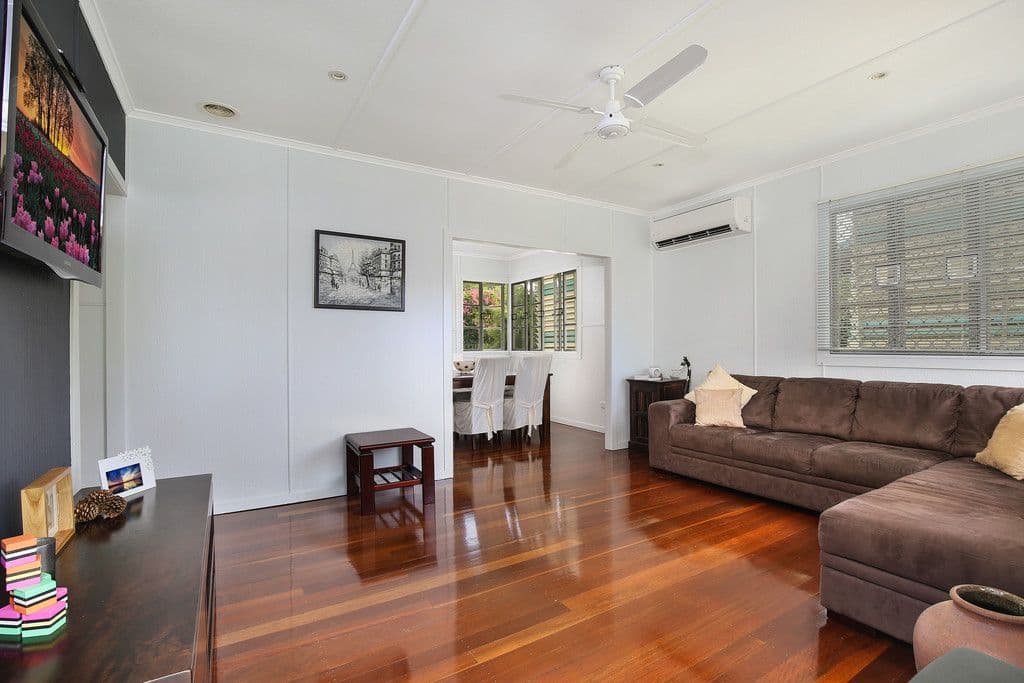 17 Ridge Road, Maroochydore QLD 4558, Maroochydore - Thumbnail 4