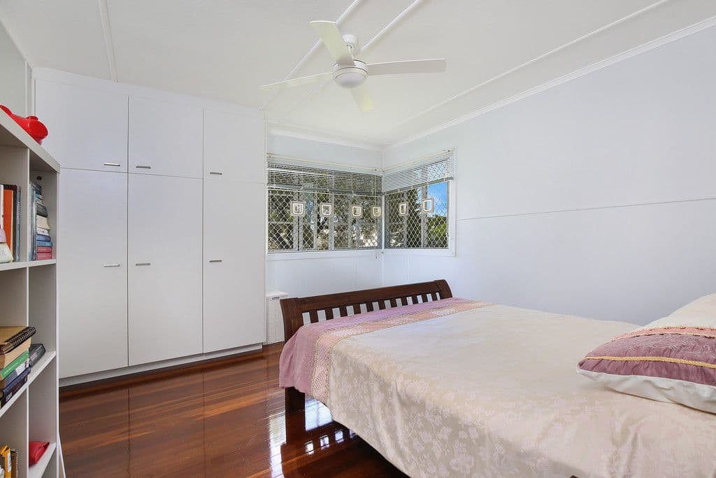 17 Ridge Road, Maroochydore QLD 4558, Maroochydore - Thumbnail 5