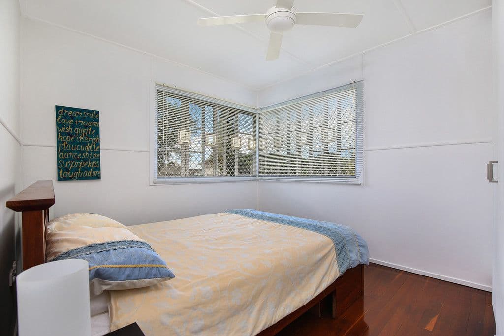 17 Ridge Road, Maroochydore QLD 4558, Maroochydore - Thumbnail 6