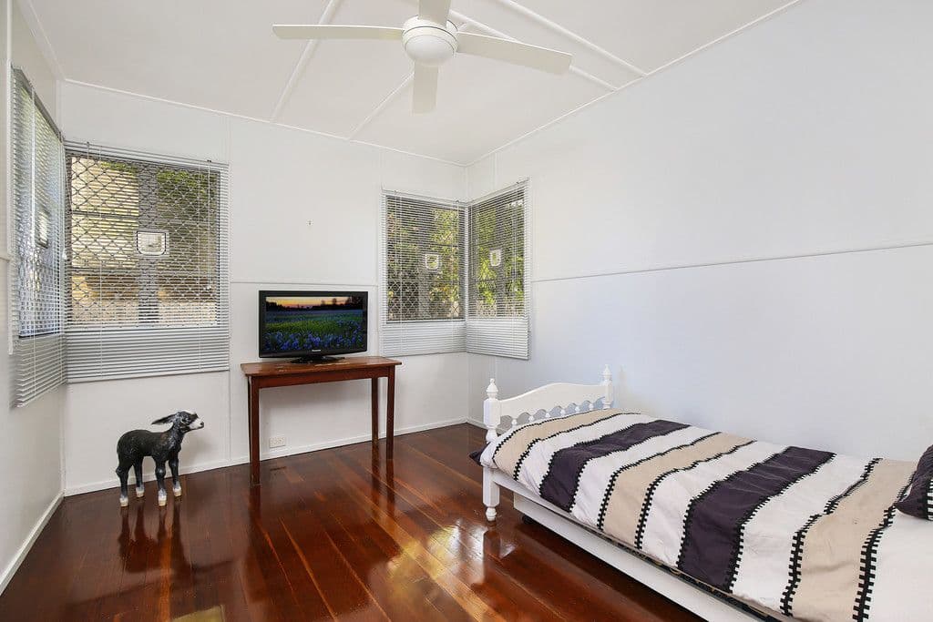 17 Ridge Road, Maroochydore QLD 4558, Maroochydore - Thumbnail 7