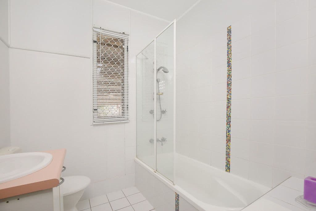 17 Ridge Road, Maroochydore QLD 4558, Maroochydore - Thumbnail 8