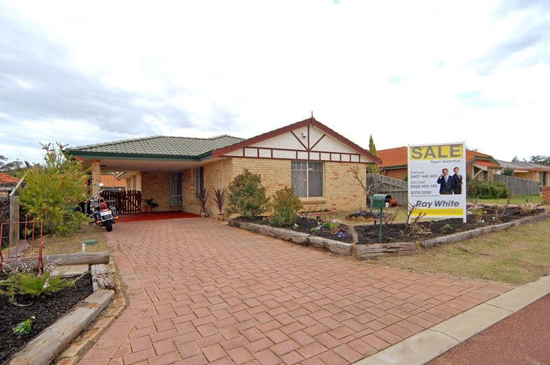 9 Sanford Court, LOCKRIDGE WA 6054, Lockridge - Image 1