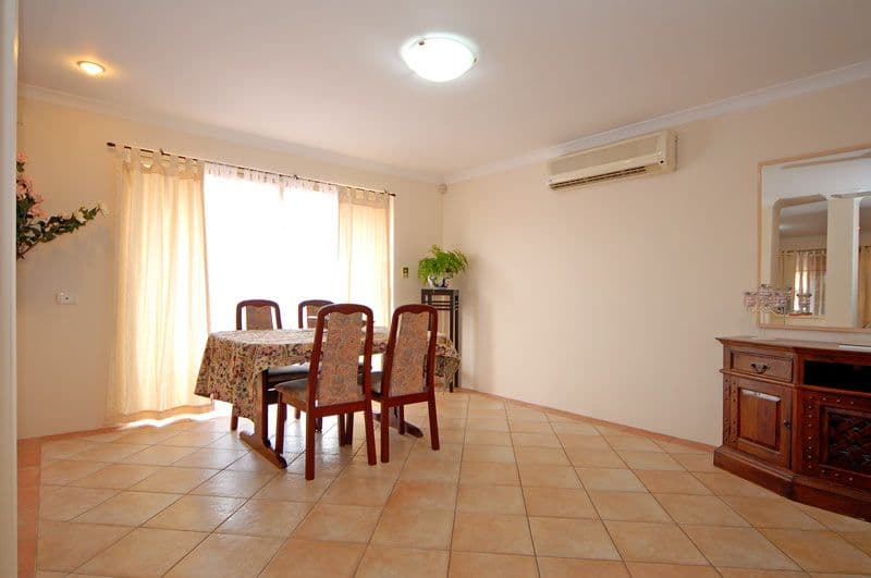 9 Sanford Court, LOCKRIDGE WA 6054, Lockridge - Thumbnail 4