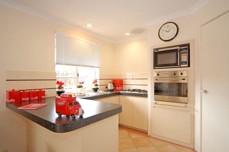 9 Sanford Court, LOCKRIDGE WA 6054, Lockridge - Thumbnail 6