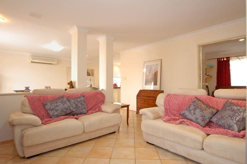 9 Sanford Court, LOCKRIDGE WA 6054, Lockridge - Thumbnail 7