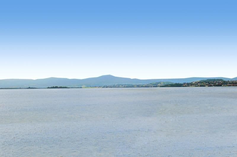 96 Windang Road, PRIMBEE NSW 2502, Primbee - Image 1