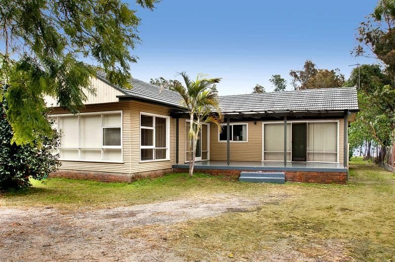 96 Windang Road, PRIMBEE NSW 2502, Primbee - Thumbnail 2