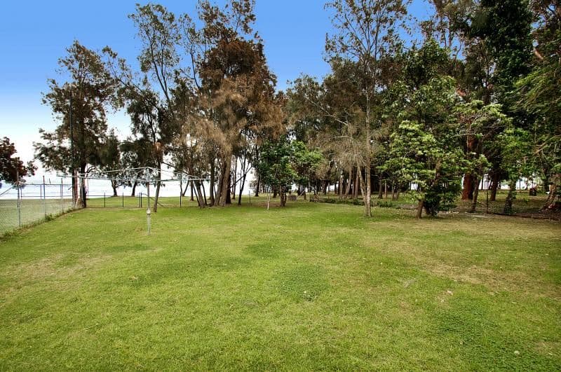 96 Windang Road, PRIMBEE NSW 2502, Primbee - Thumbnail 3