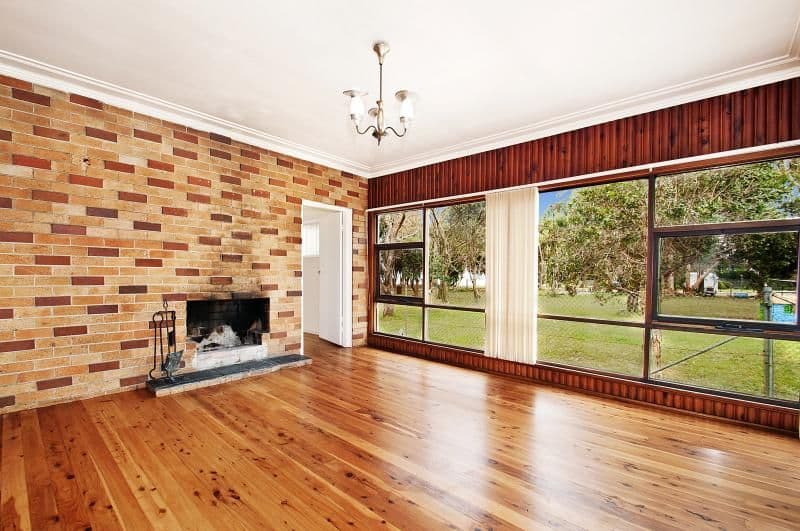 96 Windang Road, PRIMBEE NSW 2502, Primbee - Thumbnail 4