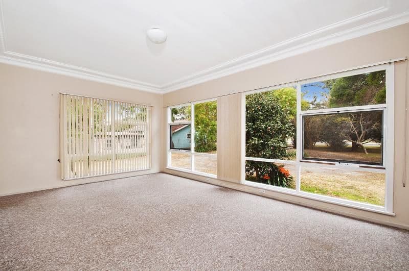 96 Windang Road, PRIMBEE NSW 2502, Primbee - Thumbnail 5