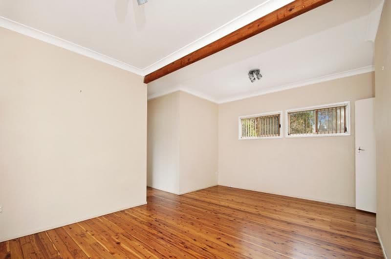 96 Windang Road, PRIMBEE NSW 2502, Primbee - Thumbnail 6