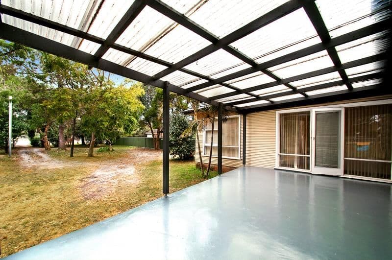 96 Windang Road, PRIMBEE NSW 2502, Primbee - Thumbnail 7
