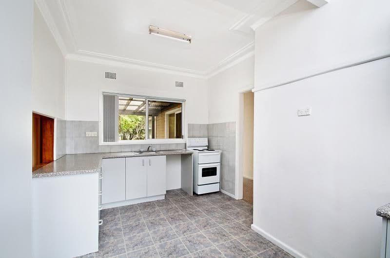 96 Windang Road, PRIMBEE NSW 2502, Primbee - Thumbnail 8