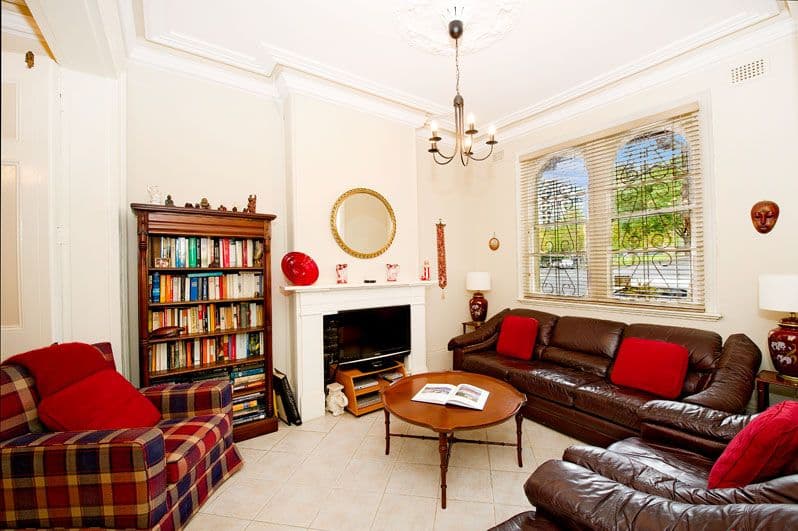 99 Commonwealth Street, SURRY HILLS NSW 2010, Surry Hills - Image 1