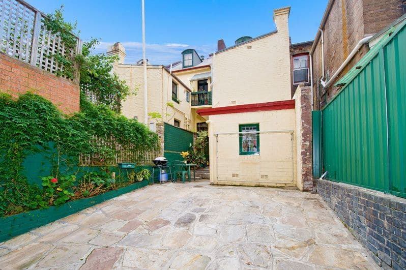 99 Commonwealth Street, SURRY HILLS NSW 2010, Surry Hills - Thumbnail 3