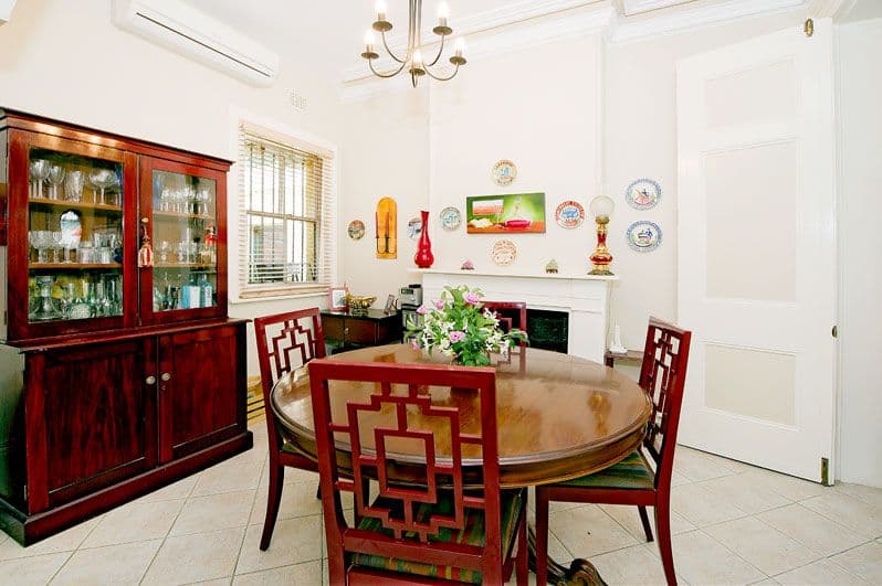 99 Commonwealth Street, SURRY HILLS NSW 2010, Surry Hills - Thumbnail 4