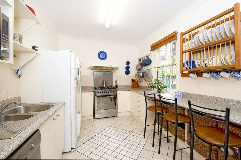 99 Commonwealth Street, SURRY HILLS NSW 2010, Surry Hills - Thumbnail 5