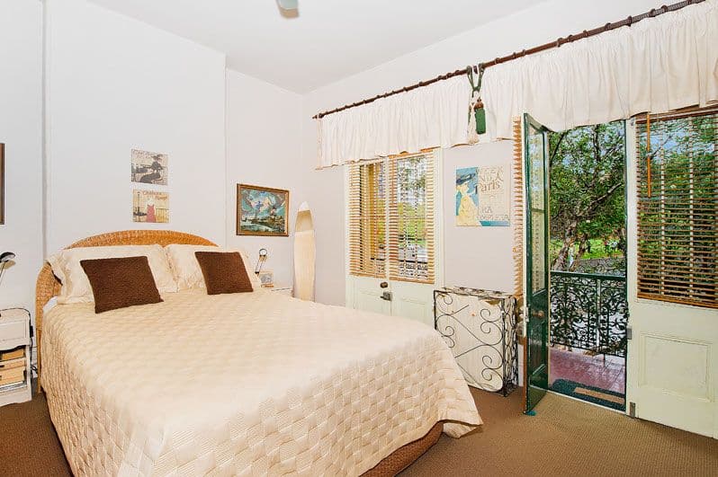 99 Commonwealth Street, SURRY HILLS NSW 2010, Surry Hills - Thumbnail 6