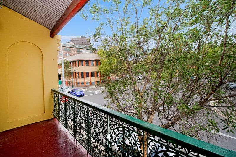 99 Commonwealth Street, SURRY HILLS NSW 2010, Surry Hills - Thumbnail 7