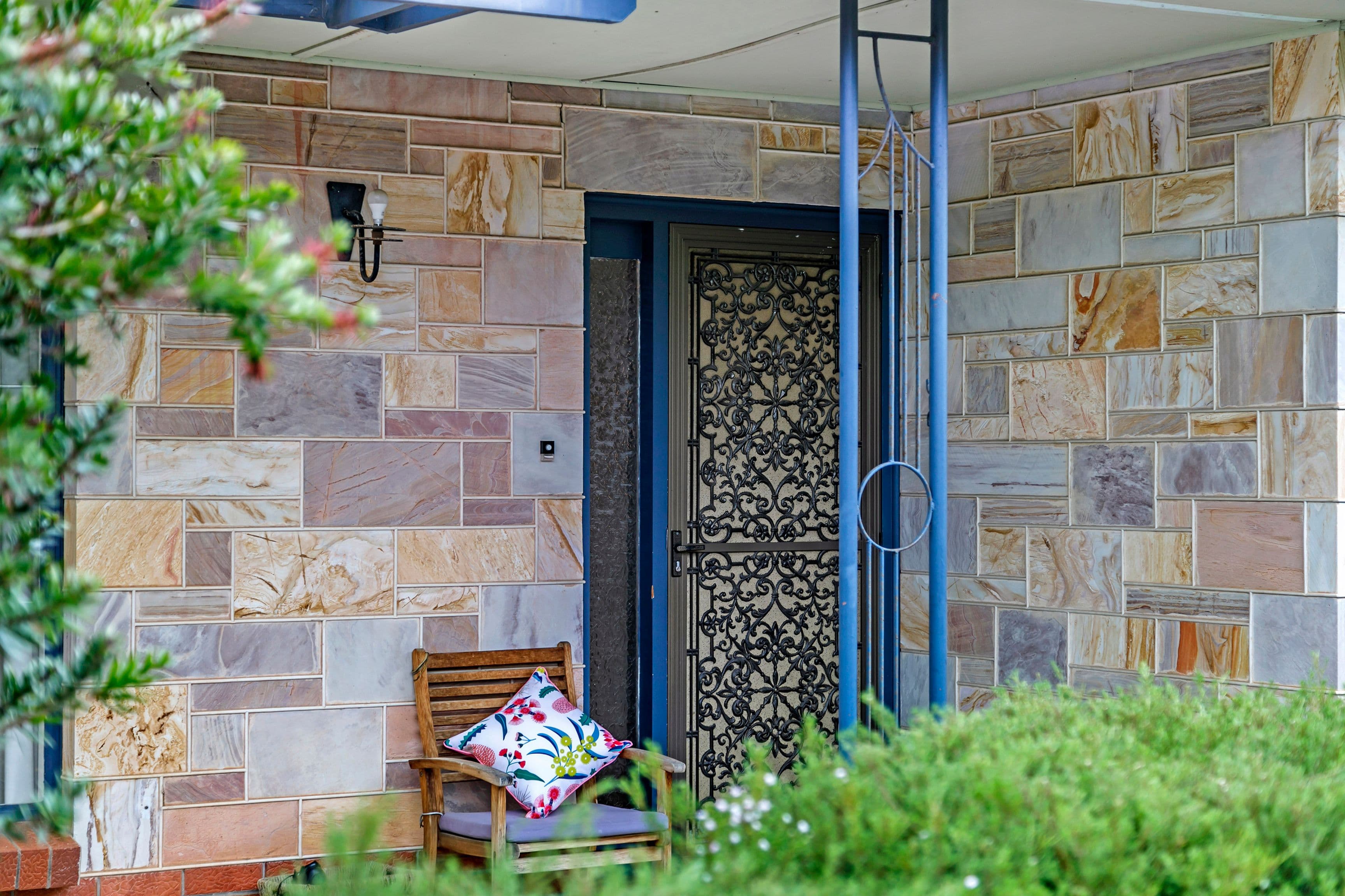 20 Glen Avon Terrace, Ridgehaven SA 5097, Ridgehaven - Thumbnail 2