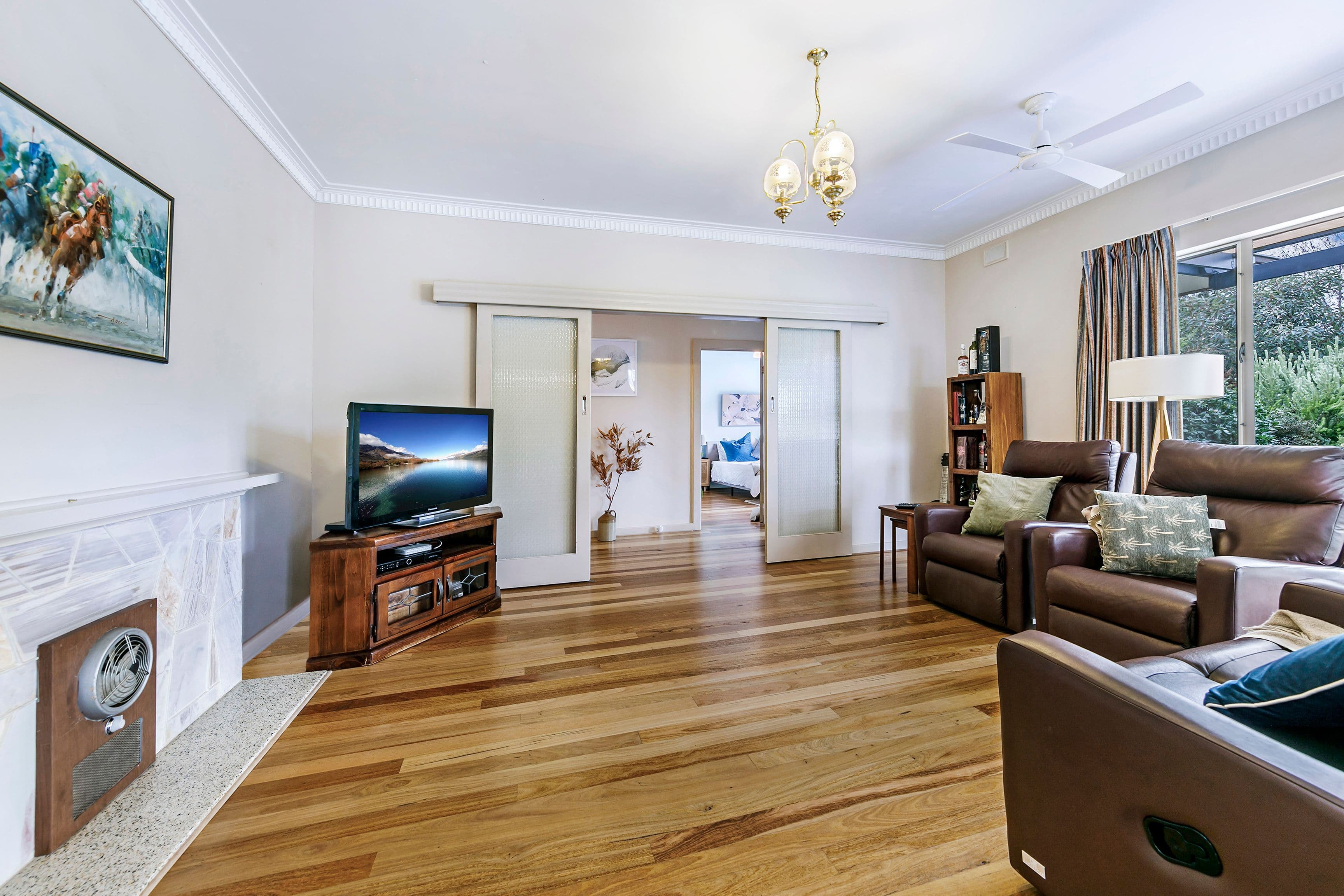 20 Glen Avon Terrace, Ridgehaven SA 5097, Ridgehaven - Thumbnail 3
