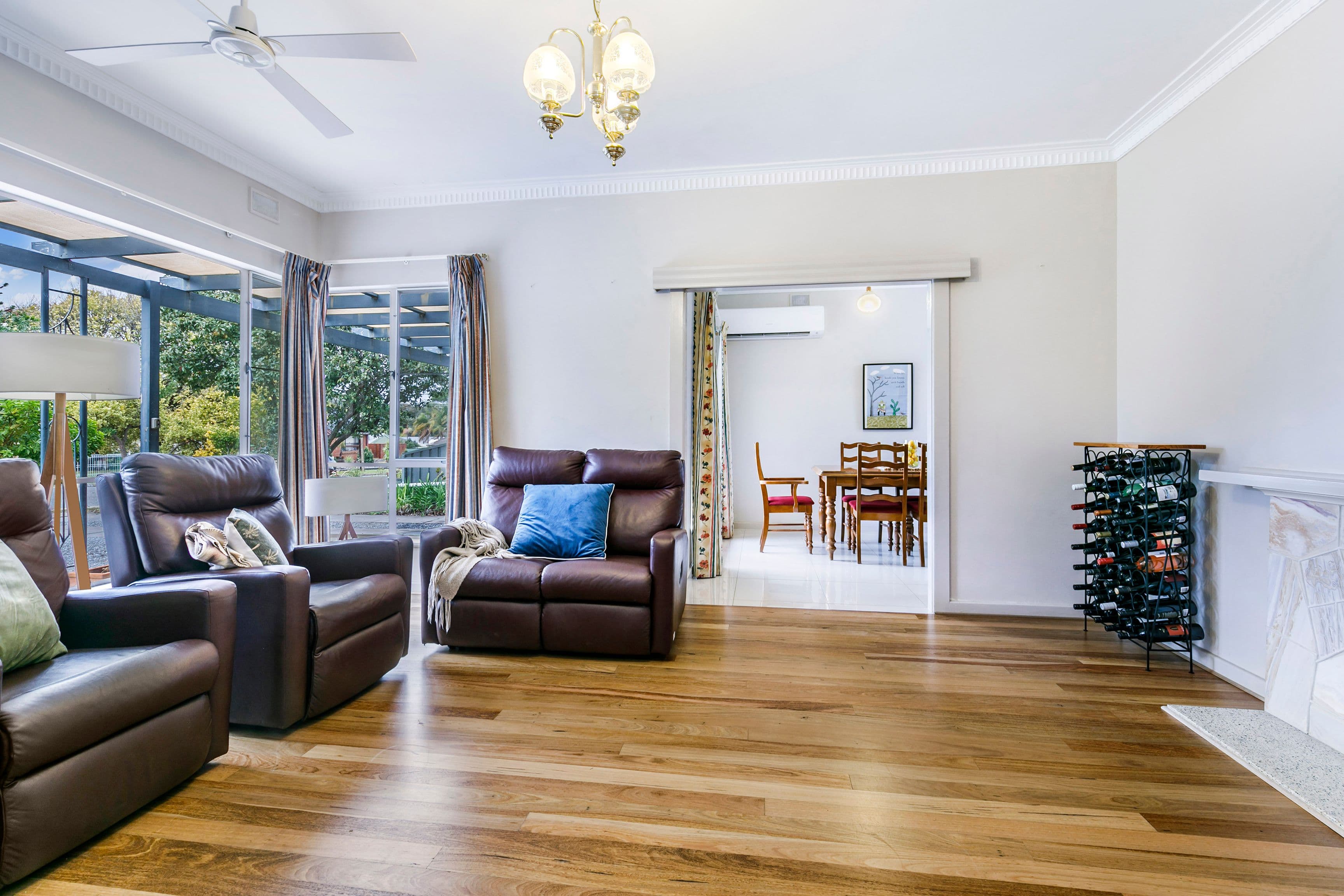 20 Glen Avon Terrace, Ridgehaven SA 5097, Ridgehaven - Thumbnail 4