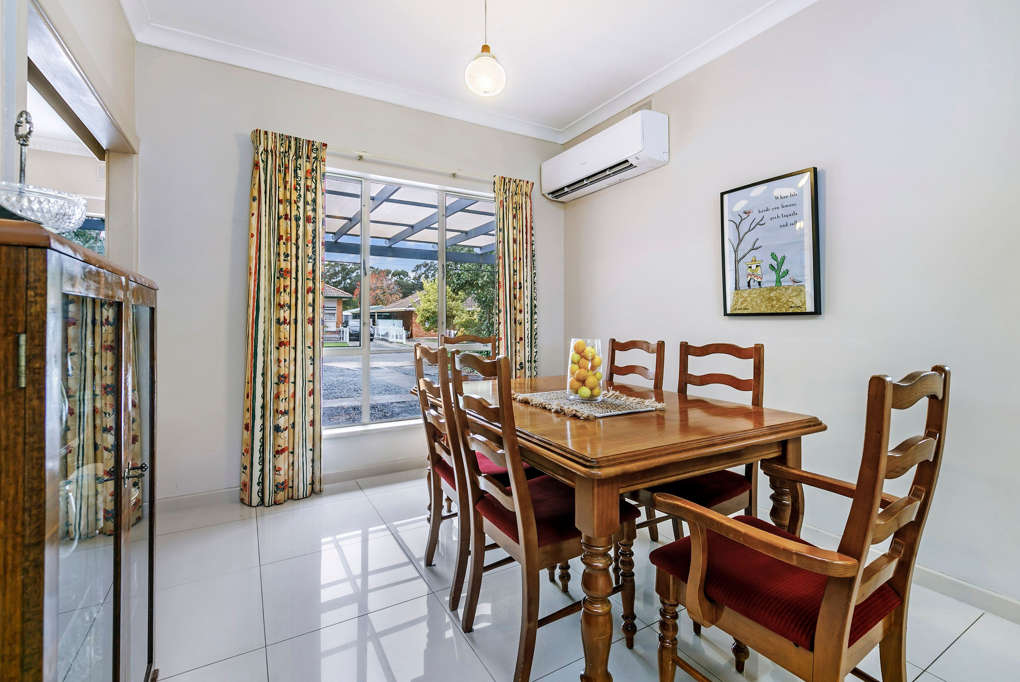 20 Glen Avon Terrace, Ridgehaven SA 5097, Ridgehaven - Thumbnail 5