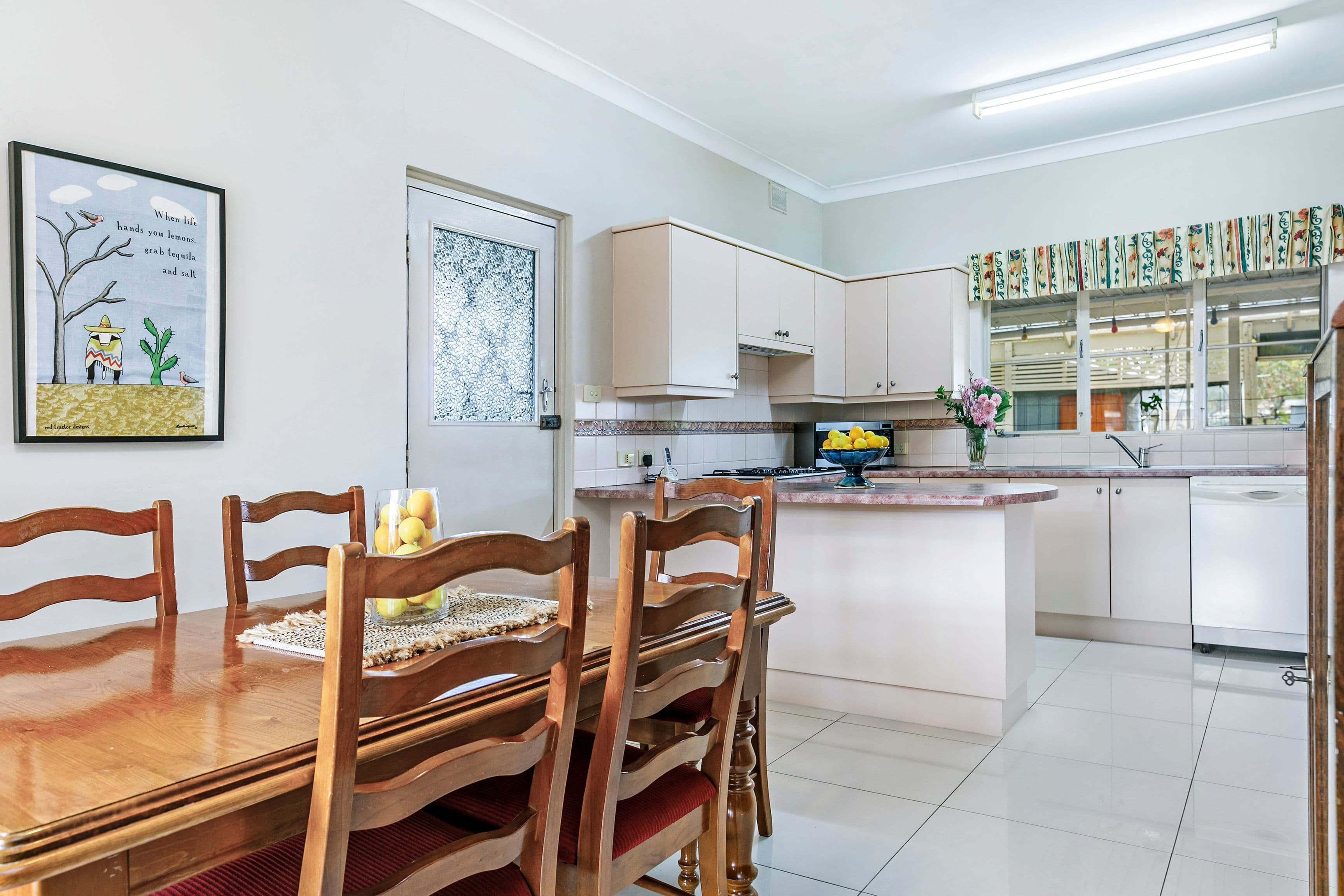 20 Glen Avon Terrace, Ridgehaven SA 5097, Ridgehaven - Thumbnail 6