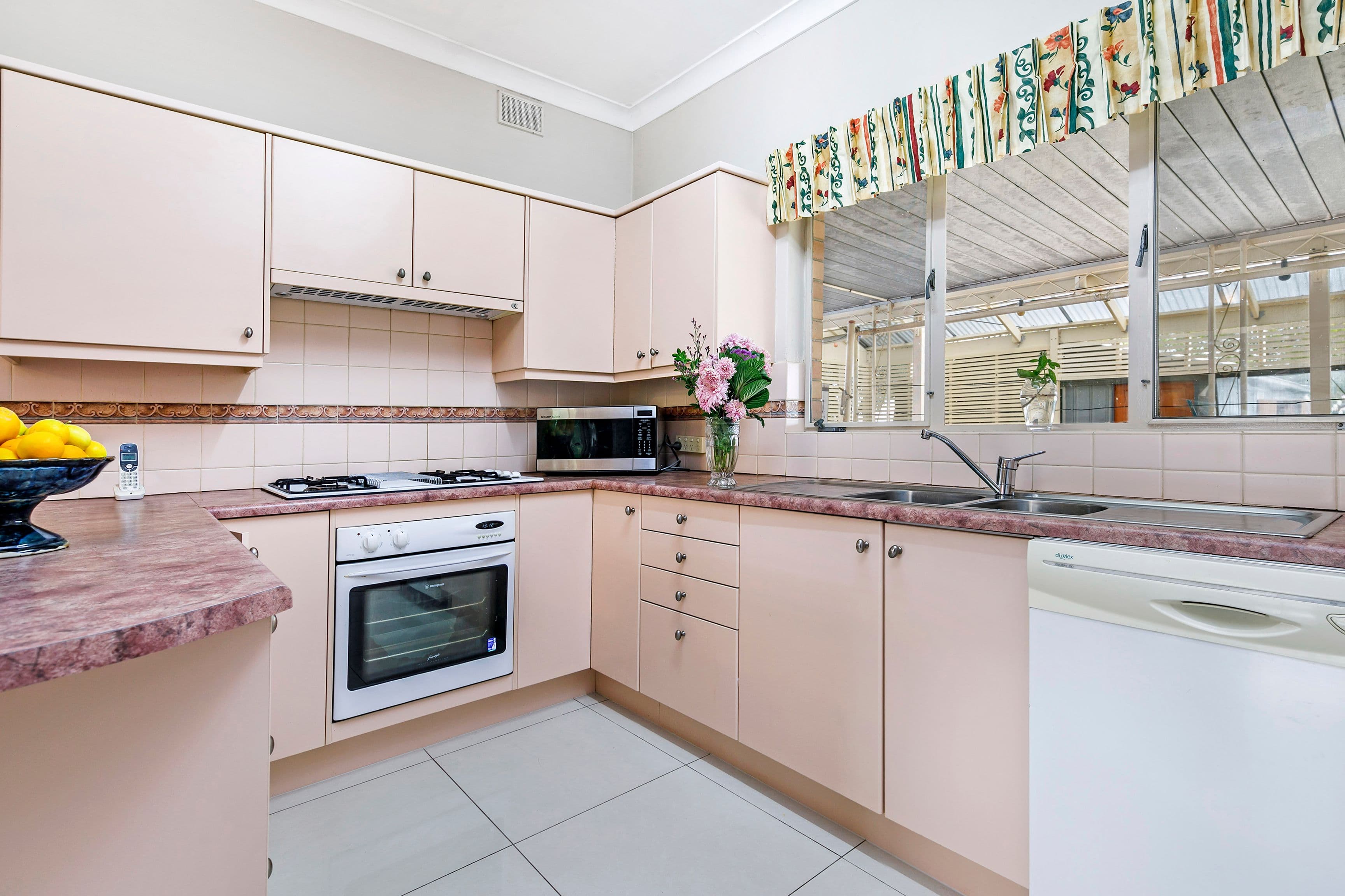 20 Glen Avon Terrace, Ridgehaven SA 5097, Ridgehaven - Thumbnail 7