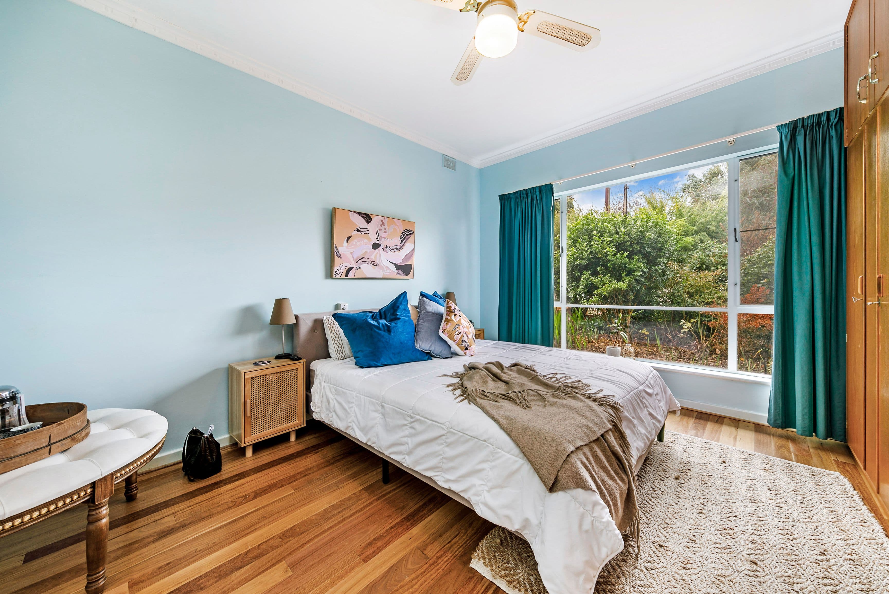 20 Glen Avon Terrace, Ridgehaven SA 5097, Ridgehaven - Thumbnail 8